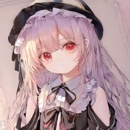 こたまい☆すきゃトレ