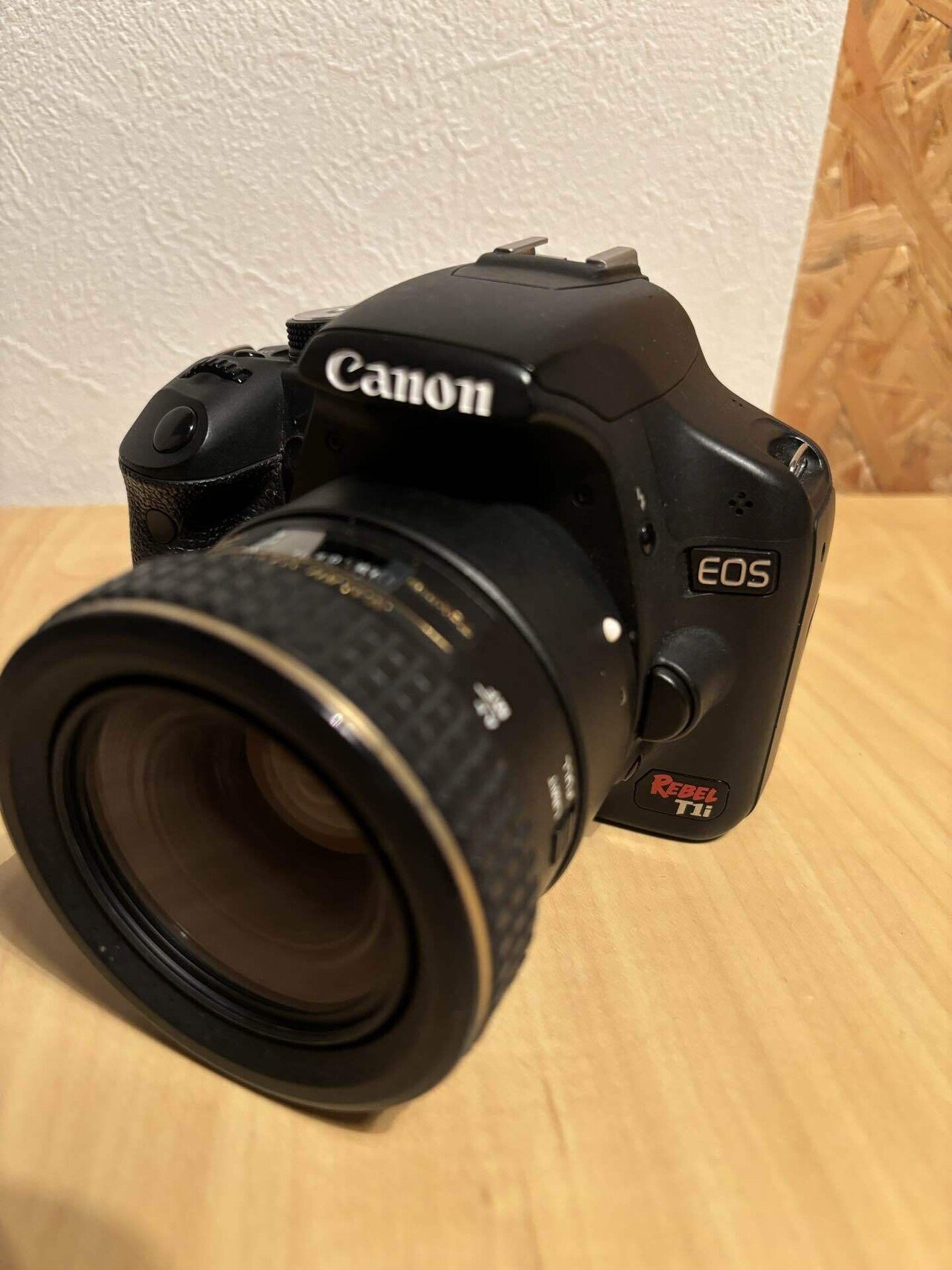 Beacon2 オールドカメラ フィルムカメラ フィルムカメラ コンパクト – にっしんカメラ Nisshin Camera