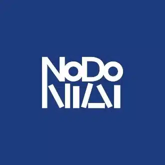 NoDo_(shared bookstore)