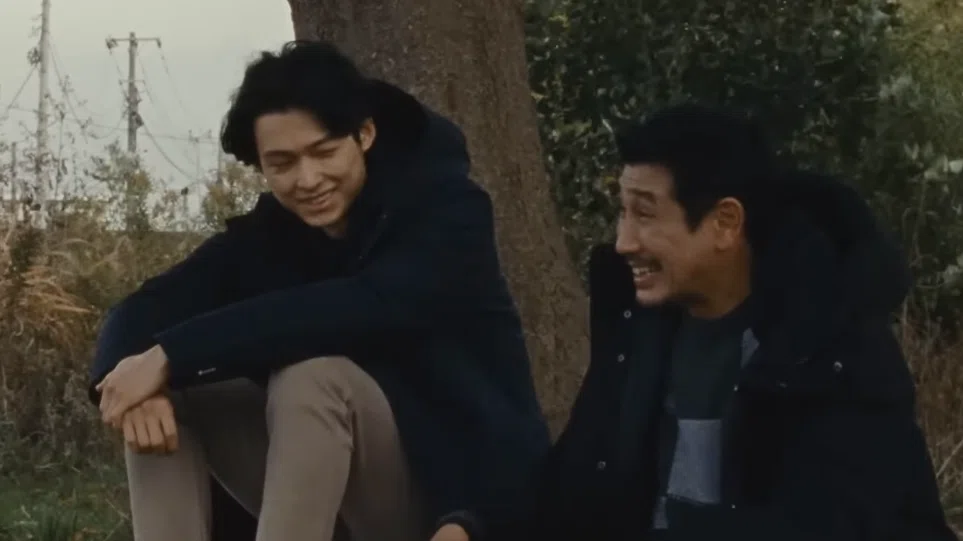 夜明けのすべて｜lifetime_films14