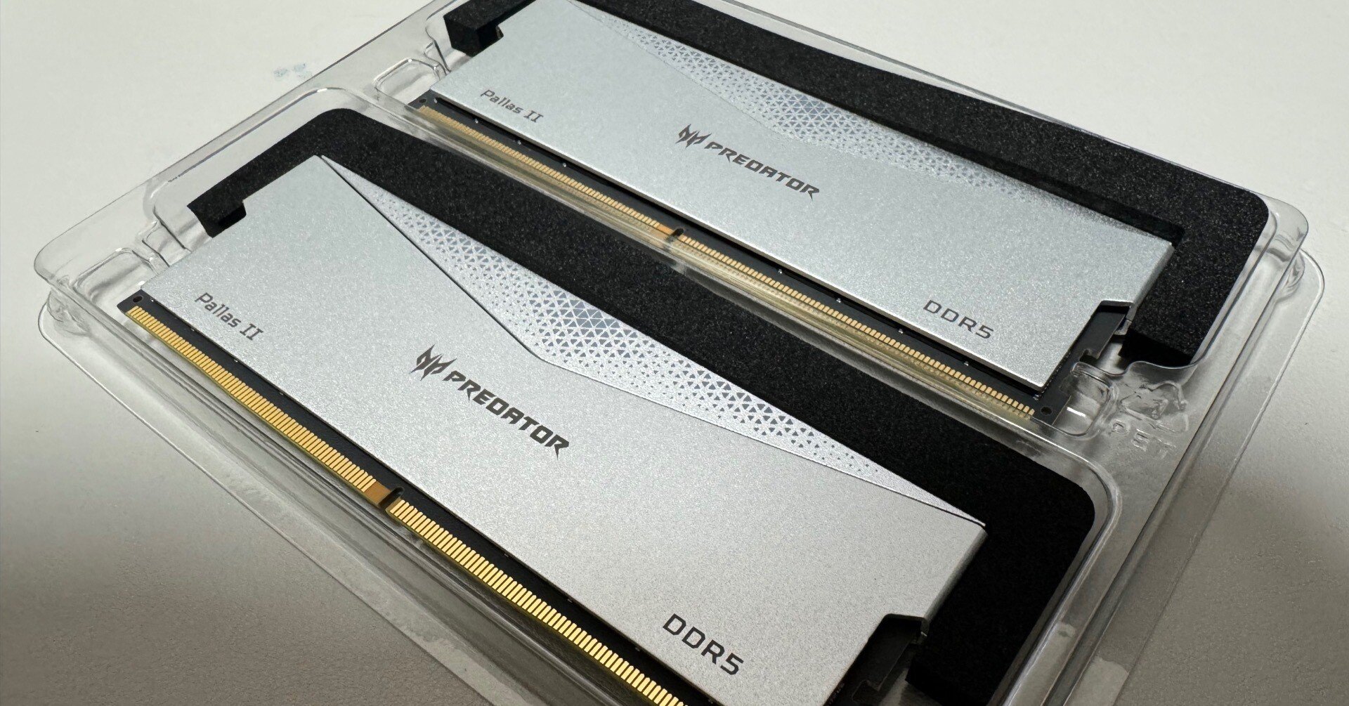 Predator Pallas II DDR5 6000MHz 32 gb 2枚 61VVorSm69L._UF350,350_QL50_.jpg