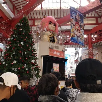 ナズミロジック