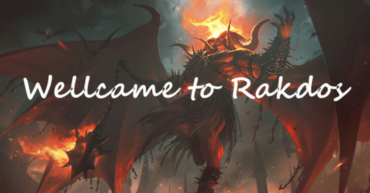 MTG 暴動の長、ラクドス　foil 日本語1 ラクドスシンボル　値下げ 暴動の長、ラクドス/Rakdos, Lord of Riots》カルロフ邸殺人事件