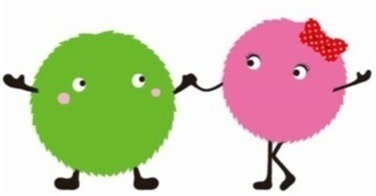 週刊金融日記 第615号 株の個人投資家から見た東京の不動産市場入門、TSMC熊本工場開所、北品川の安くて美味しい和牛焼肉 、NVIDIAとARMについて解説、他｜藤沢数希