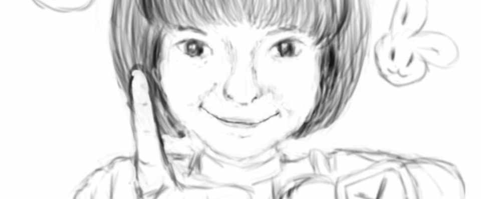 ストレッチマンピンクさんが主役 天木勇太 Note