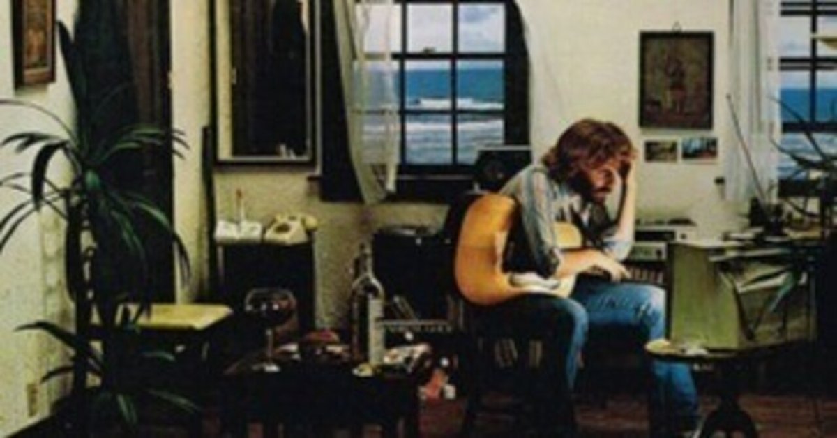 洋楽 goldenchild & andretti 2.ゼログランド スティッチライト オックスフォード mens. 30000