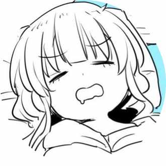 高校生の頃 担任の先生を好きになった私の話 おぼす Note