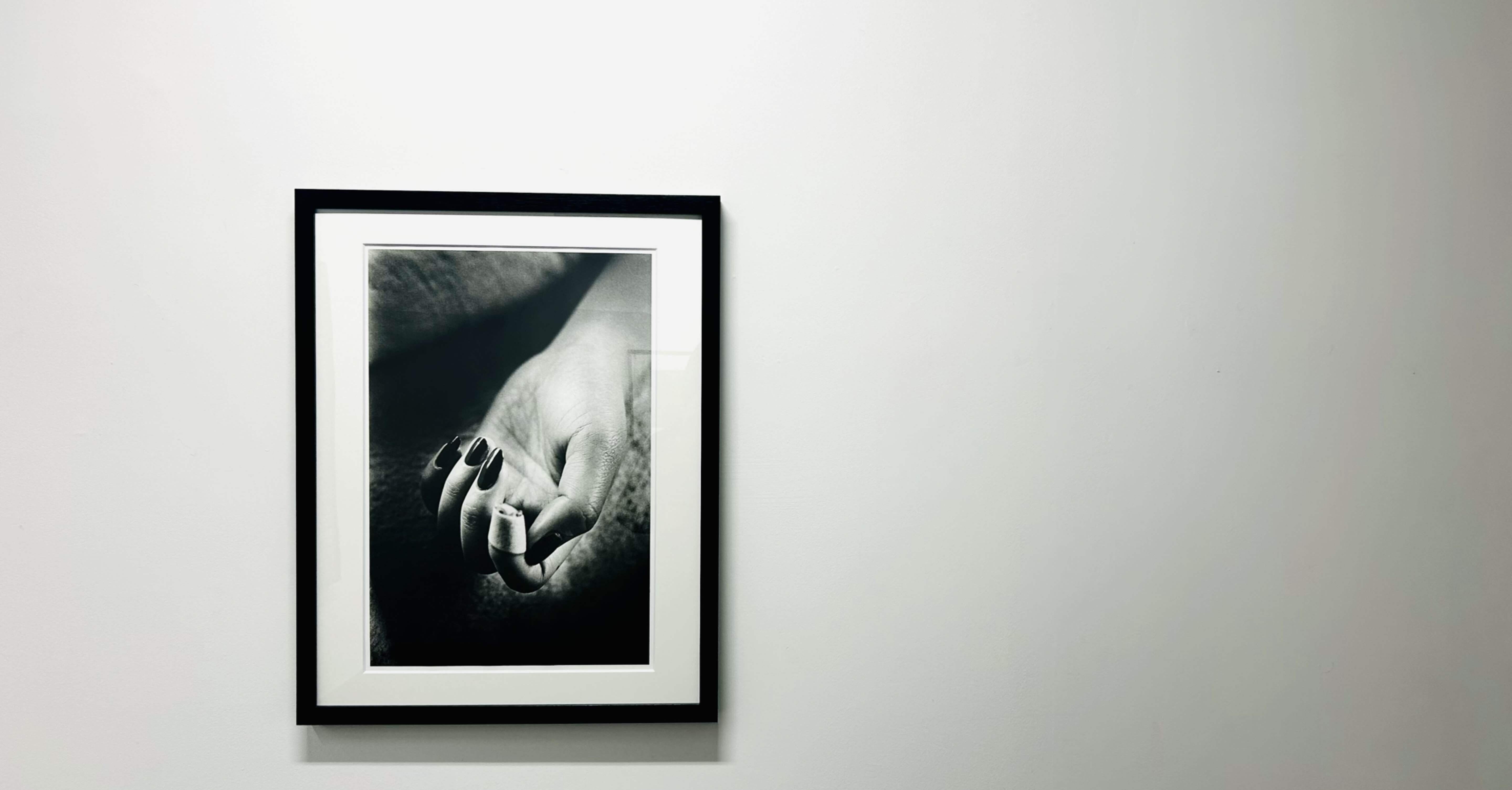 c253569b795dd393cd61f5f8654955