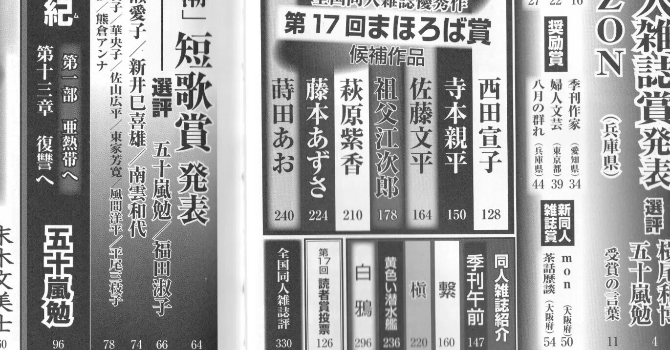 一休宗純モノを描いたのは、一休を描くためにあらず｜夢酔藤山