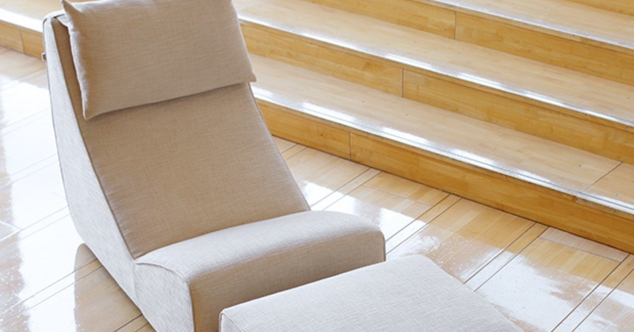 映画を観るならこのソファで決まり 日本を代表する国産ソファブランド noyes sofa100 noyes ノイエス note