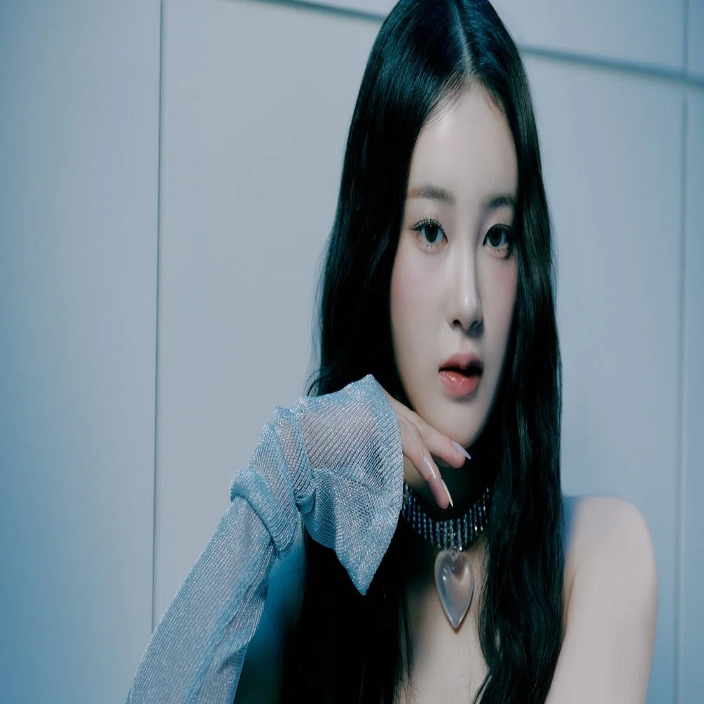櫻井美羽ちゃんは八白土星｜有泉 惠理
