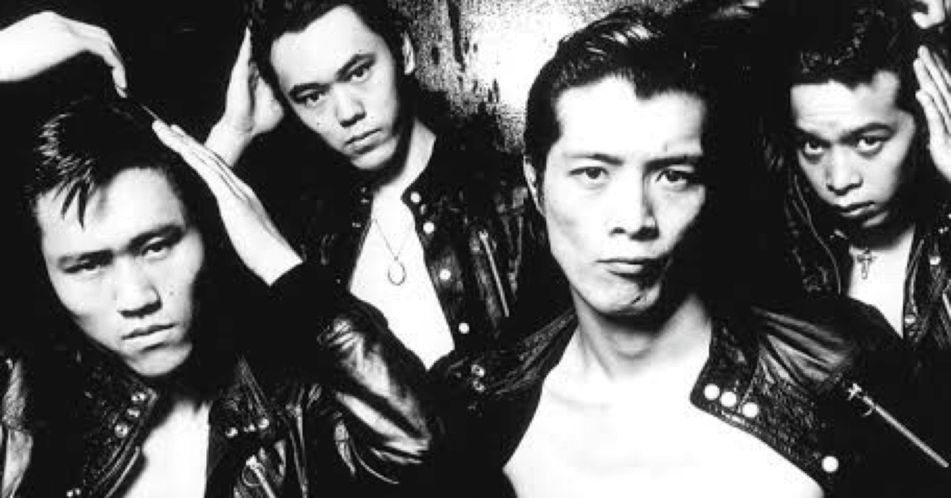 キャロルの風景｜はなっちの音日記