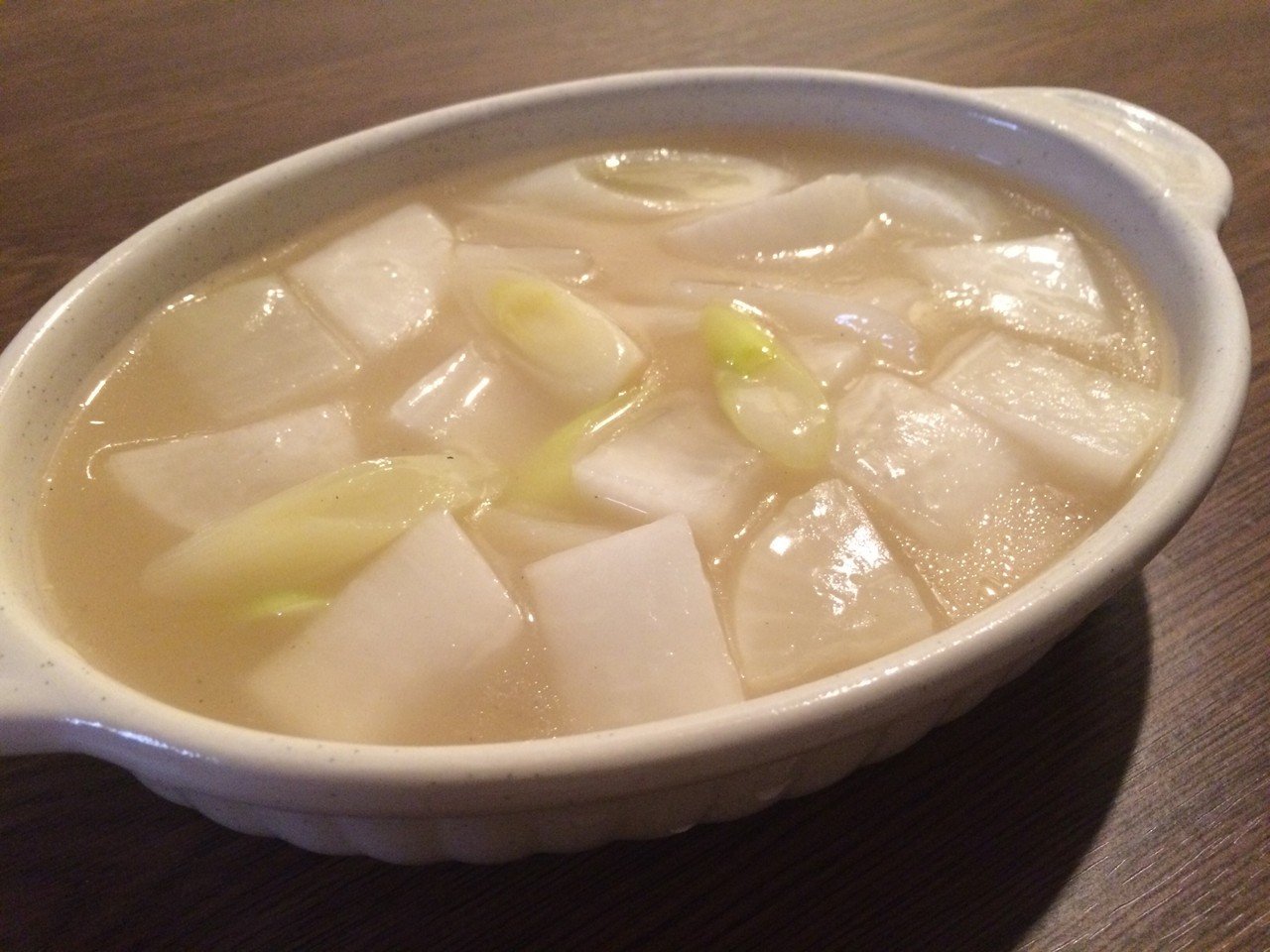 お腹 すぎ 痛い すき て お腹