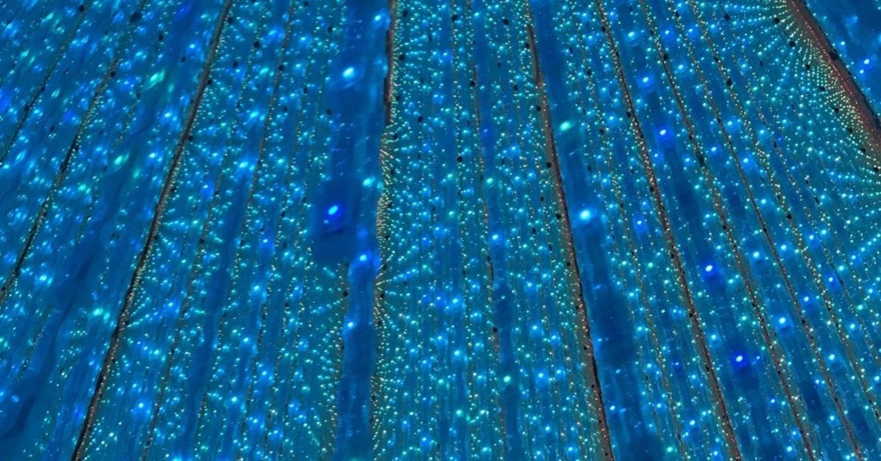 ポジティブワード Karen Note ポジティブワード Karen Note