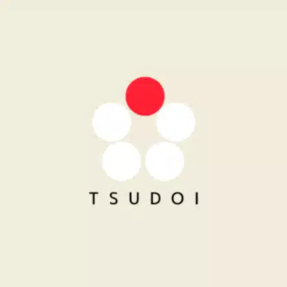 TSUDOI-WEDDING
