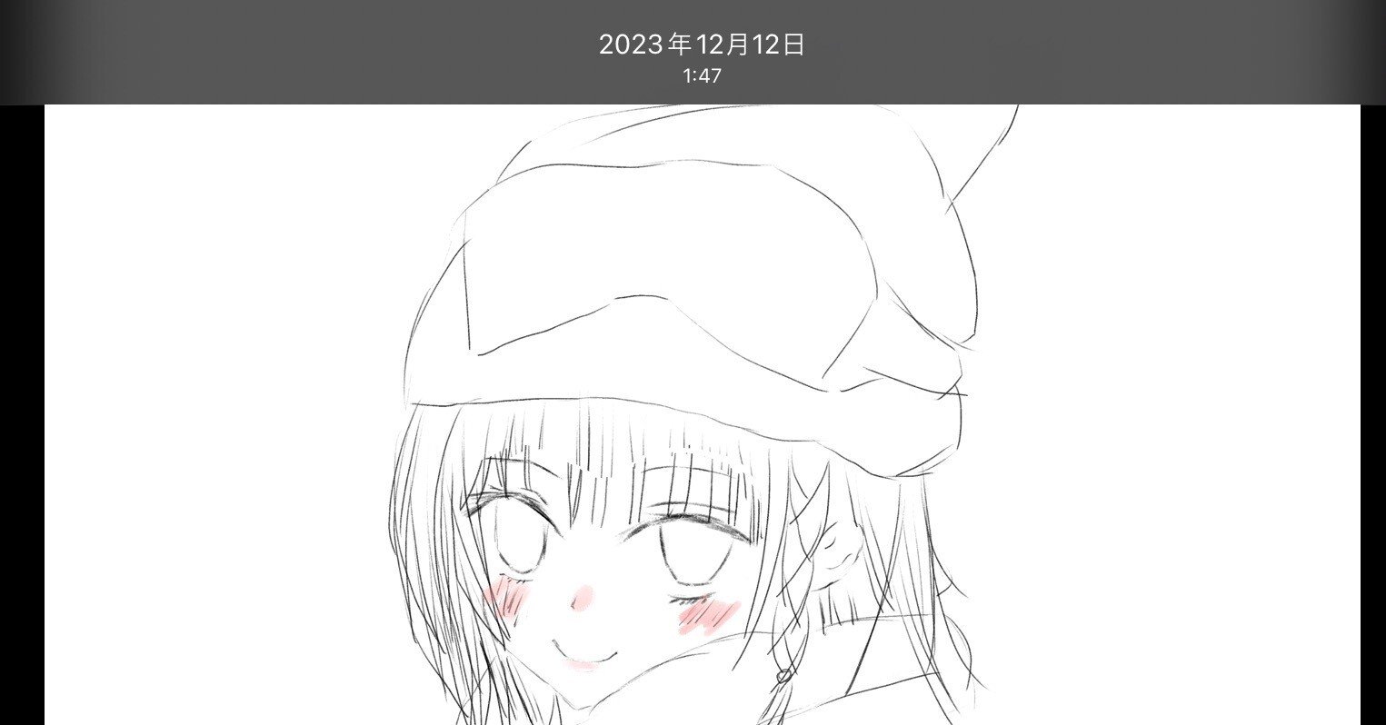 たゆまぬ努力｜ノミ