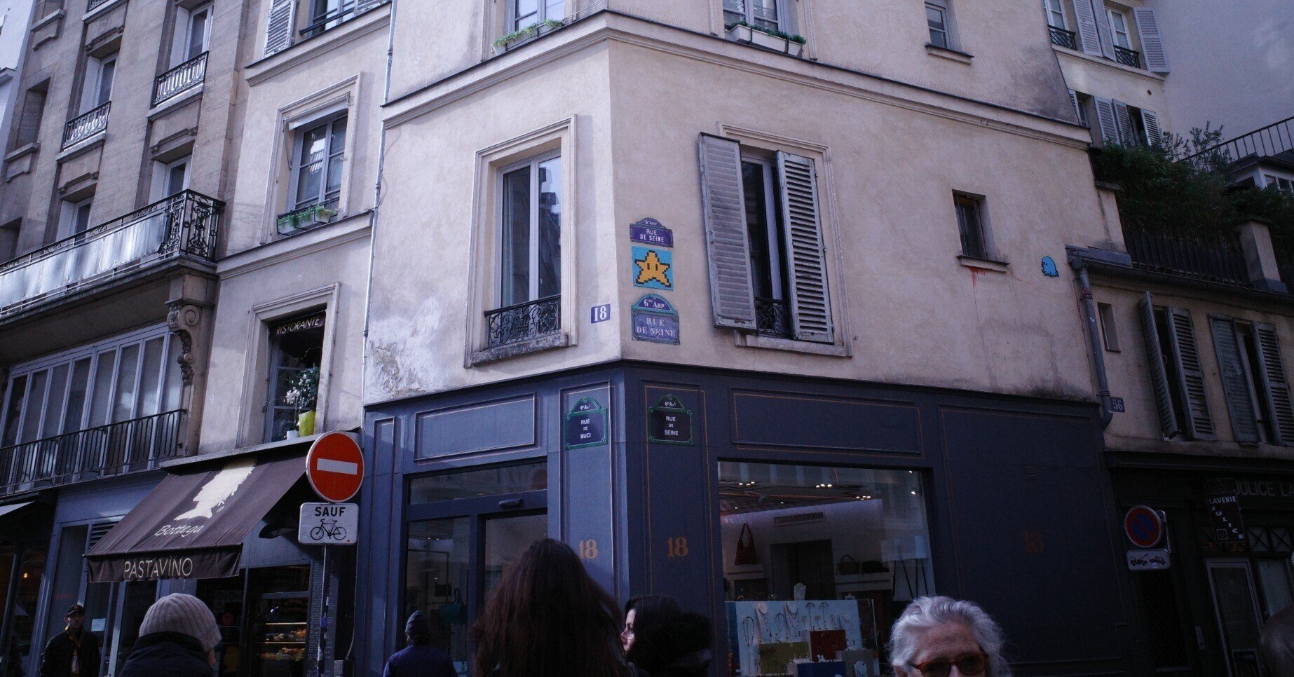 Navigo Easy 2枚　ロワシーバス(CDGーオペラ座)×2回分 Navigo Easy 2枚 ロワシーバス(CDGーオペラ座)×4回分 超便利パリに行く