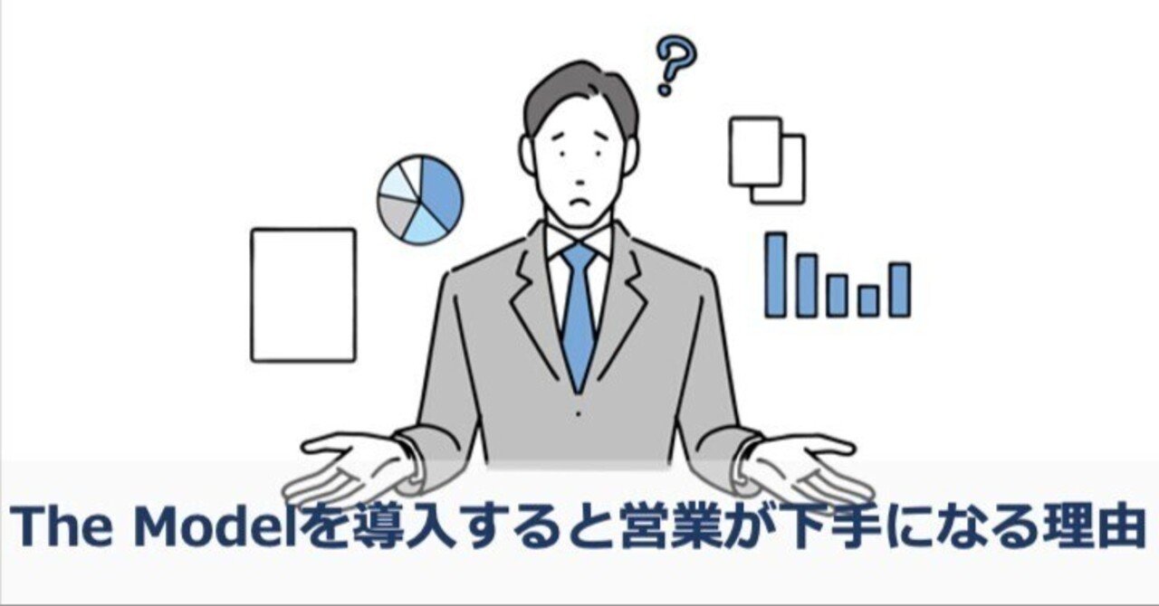 画像 1