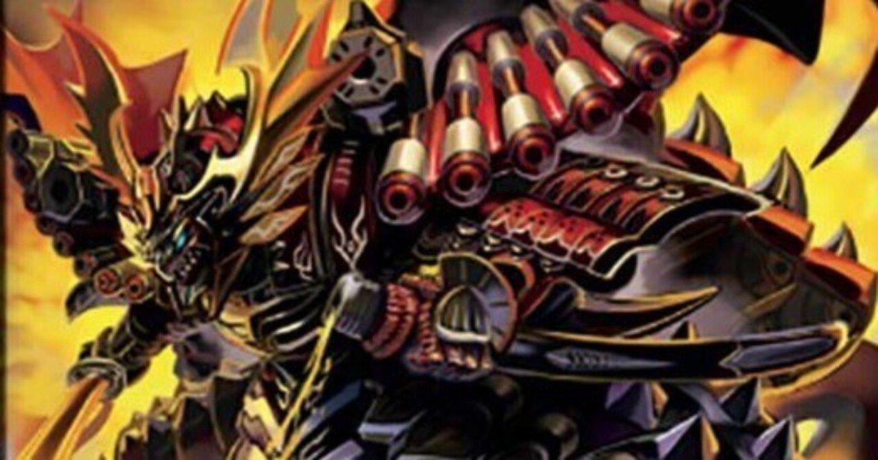 流行デッキ　デアリ連コマ 流行デッキ デアリ連コマ Z/X】2023年環境1年史 後編｜EveGokuraku