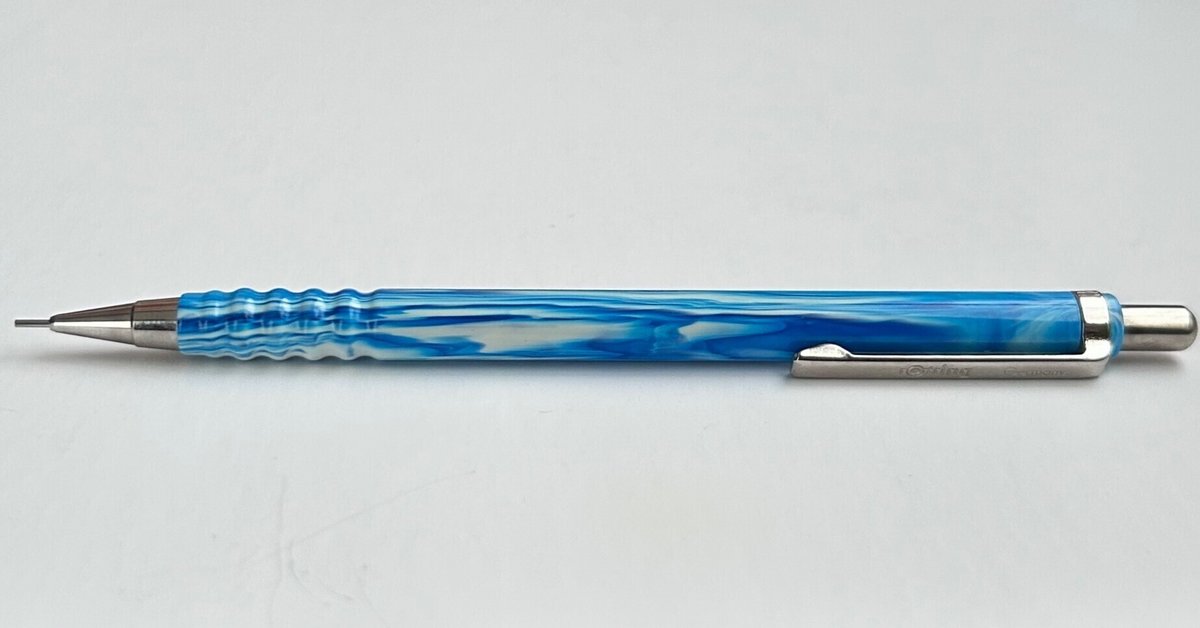 Rotring Tikky Special 0.7 | eBay