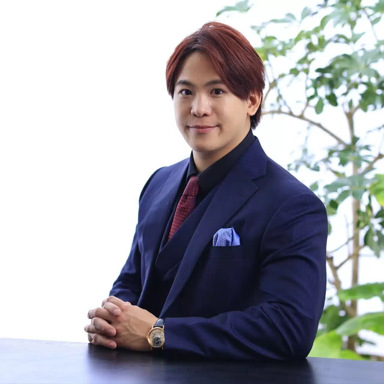 Dr. 不老長寿の公式note