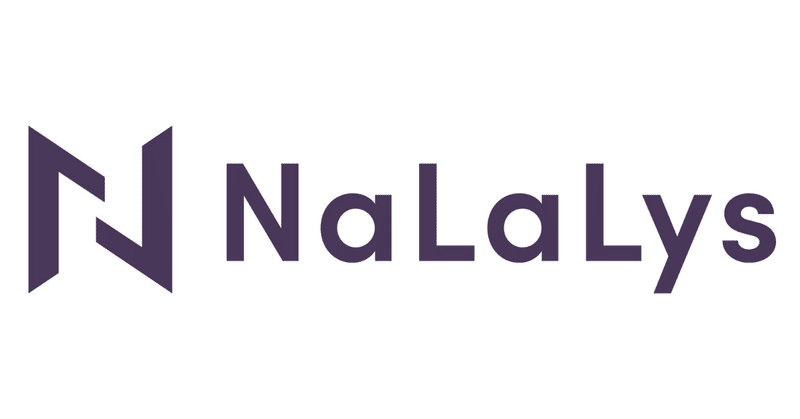 不正メールを自動検知するシステム「NaLaLys」を開発する株式会社NaLaLysが資金調達を実施