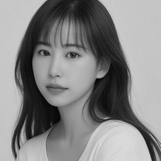 Mew | 勝手に日本観光大使