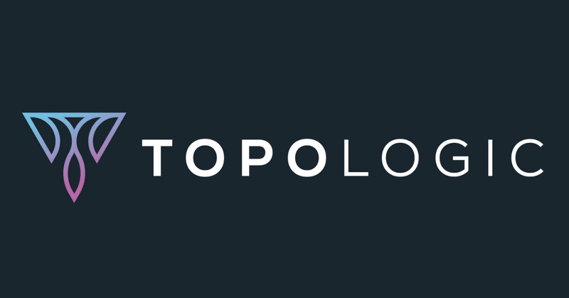 「トポロジカル物質」の社会実装に取り組むTopoLogic株式会社が7億円の資金調達を実施