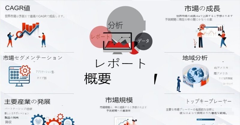 日本の外食産業市場レポート、世界規模、成長、機会、予測2024-2032 