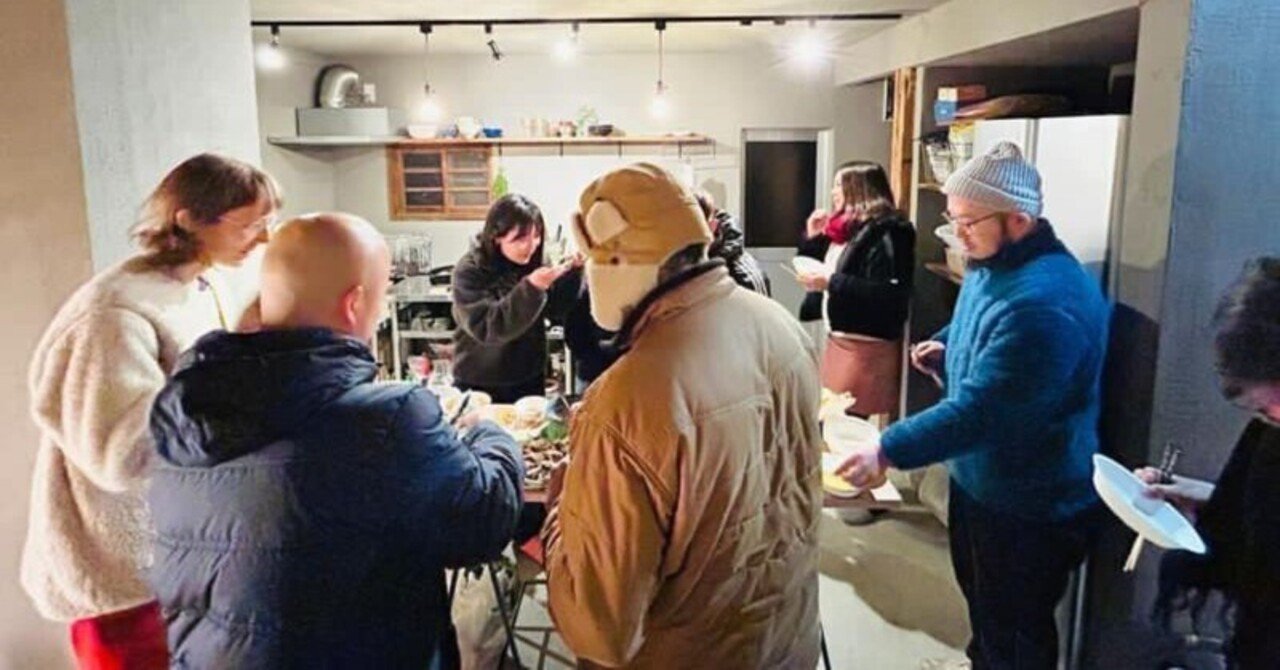 A Culinary Adventure: Awaji Island's Super Local-Individual Food Tour