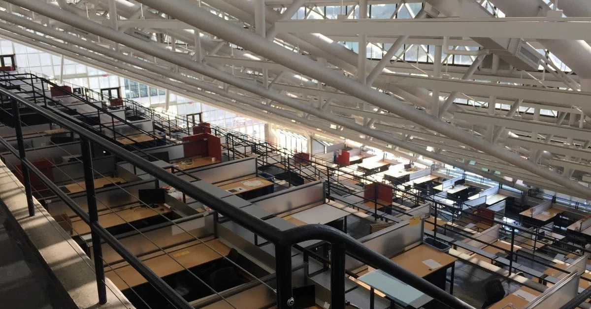 INSTIGATIONS ハーバード大学デザイン大学院 建築・都市論 ハーバード大学デザイン大学院(GSD)のアーバニズム教育｜井上 貴文