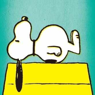 溺れるナイフについて雑感 つみれ Note