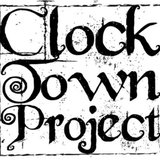 ClockTownProject