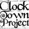 ClockTownProject