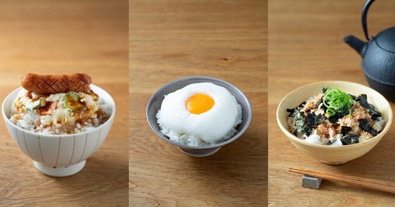 作るのカンタン毎日のおかず135/主婦の友社 【公式通販】