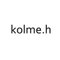 kolme