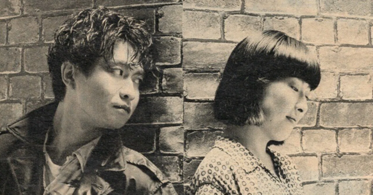 NHK-FM「サウンドストリート」かしぶち哲郎 featuring 矢野顕子 with