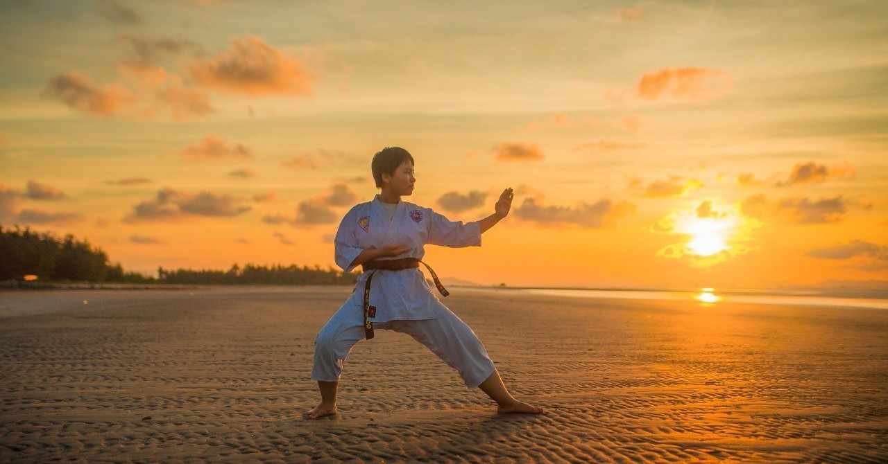 ジョルノ の新着タグ記事一覧 Note つくる つながる とどける