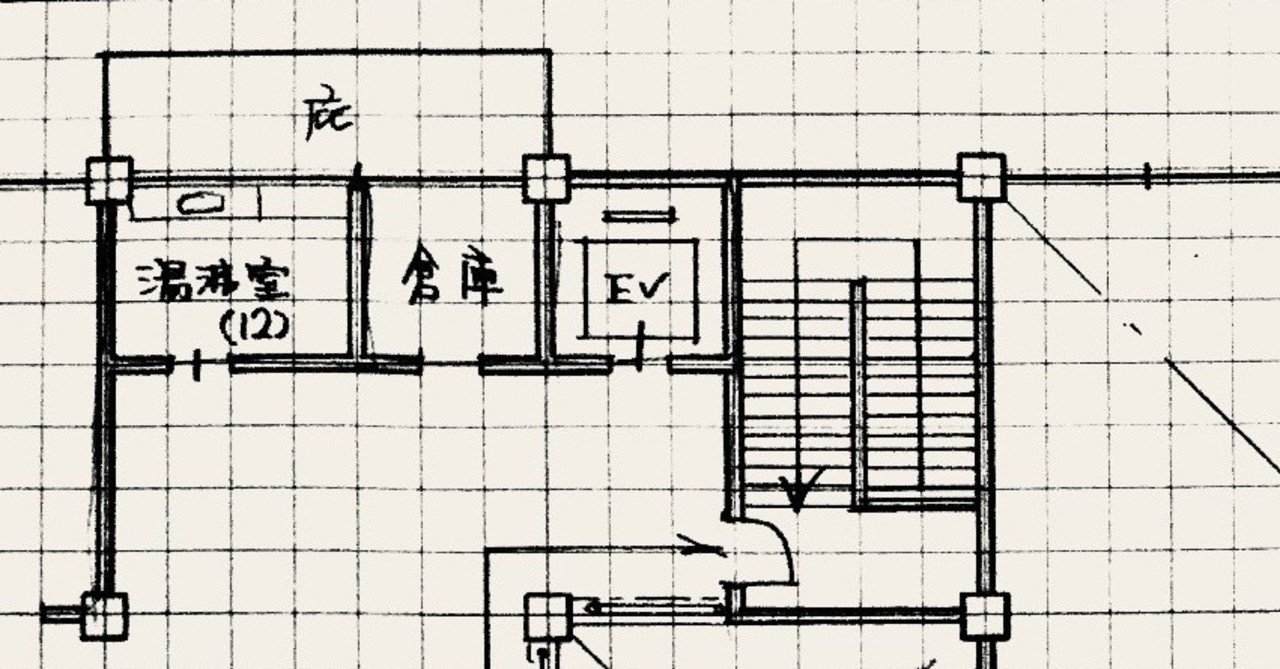 2019年度一級建築士設計製図テキスト （激安セール】 一級建築士