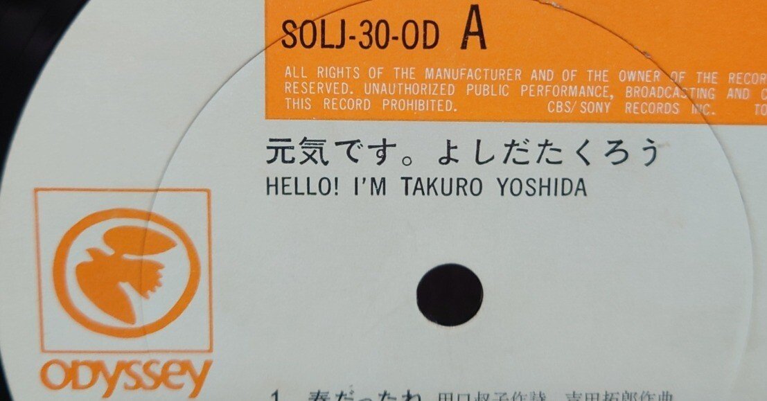 f85bd36c7ef1a2a0d7e5653606ab94