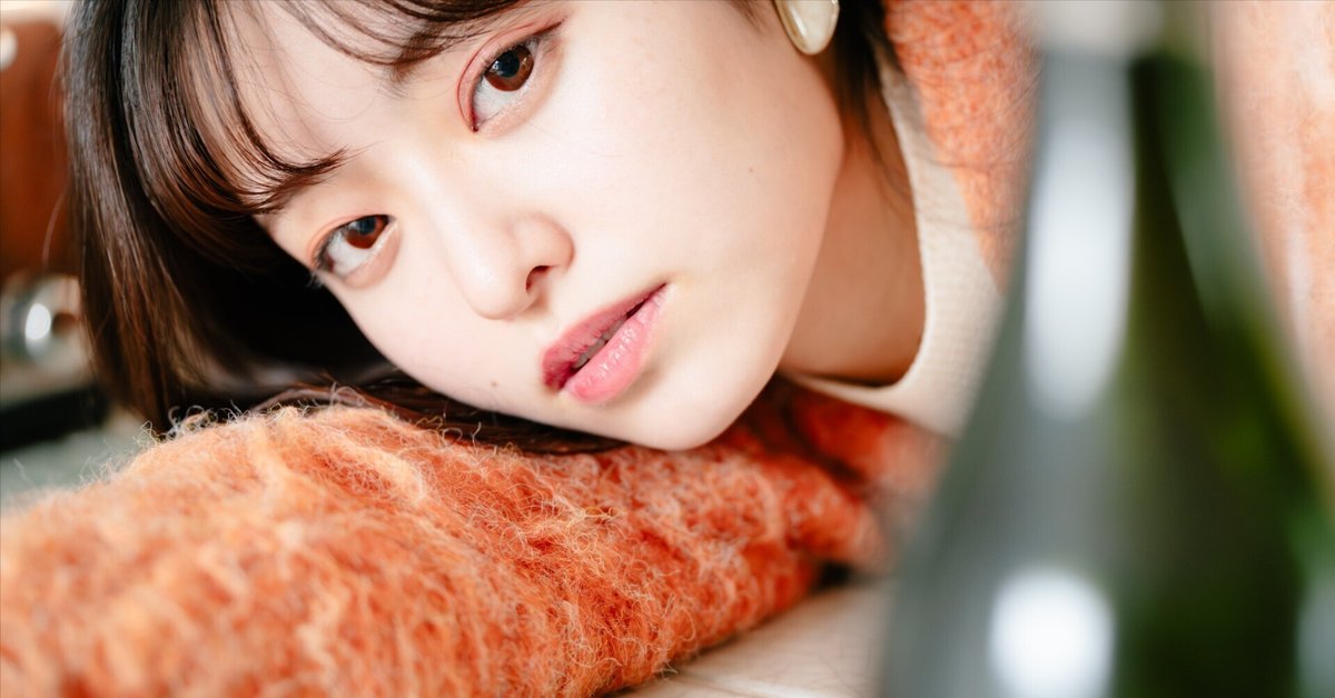 Yuko Oshima ビーチポートレート 海ポートレート - Search / X