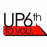 Uptoyou.