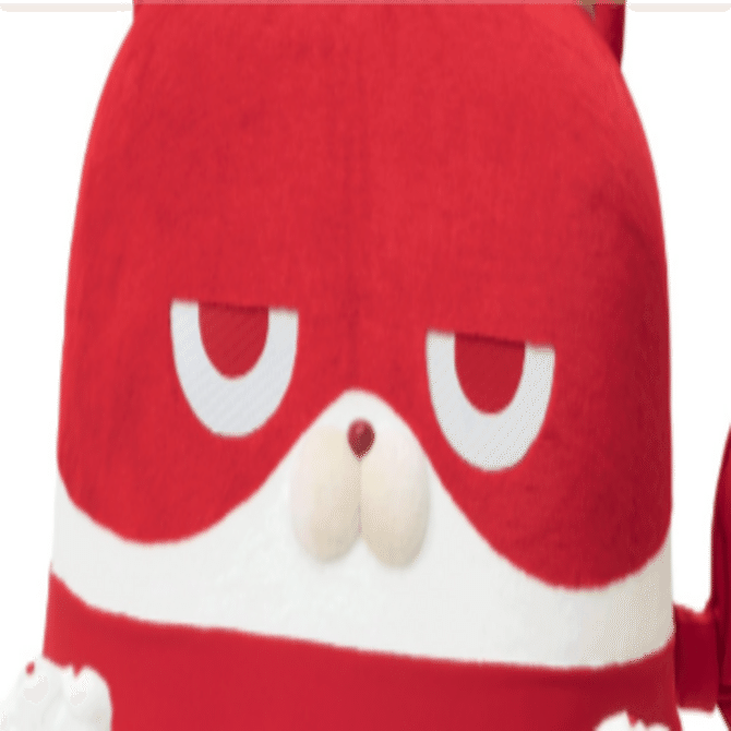 マルハン新宿東宝】ラリーゴ店長 初陣/2127weekの結果まとめ【7日で167