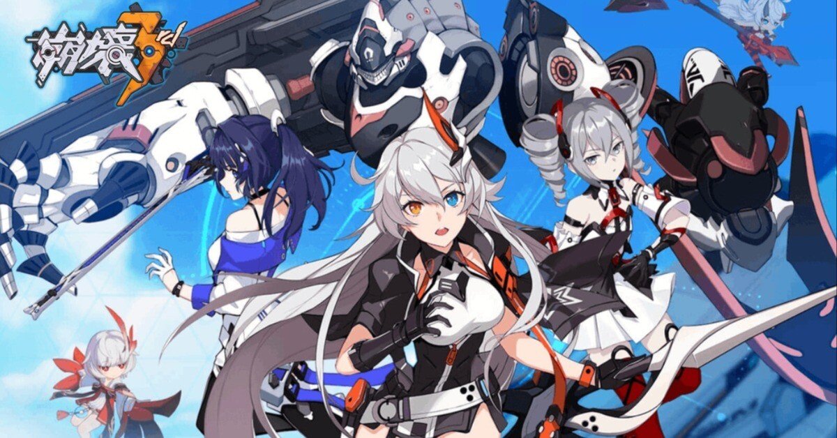 16225b91202f1f2ddad6831cbf9c4c