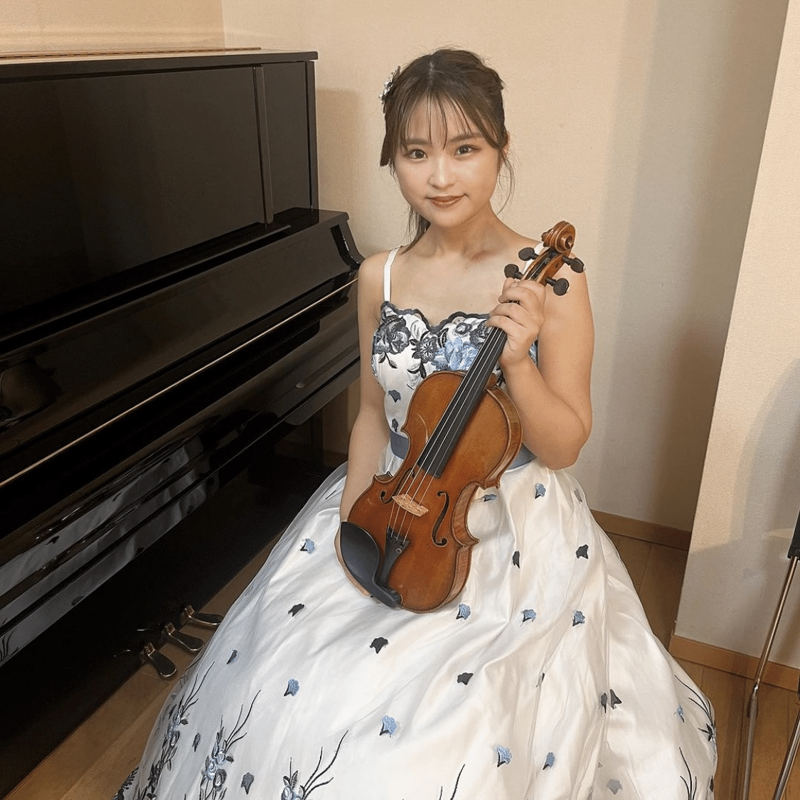 ただの日記 vol.20｜高松 亜衣