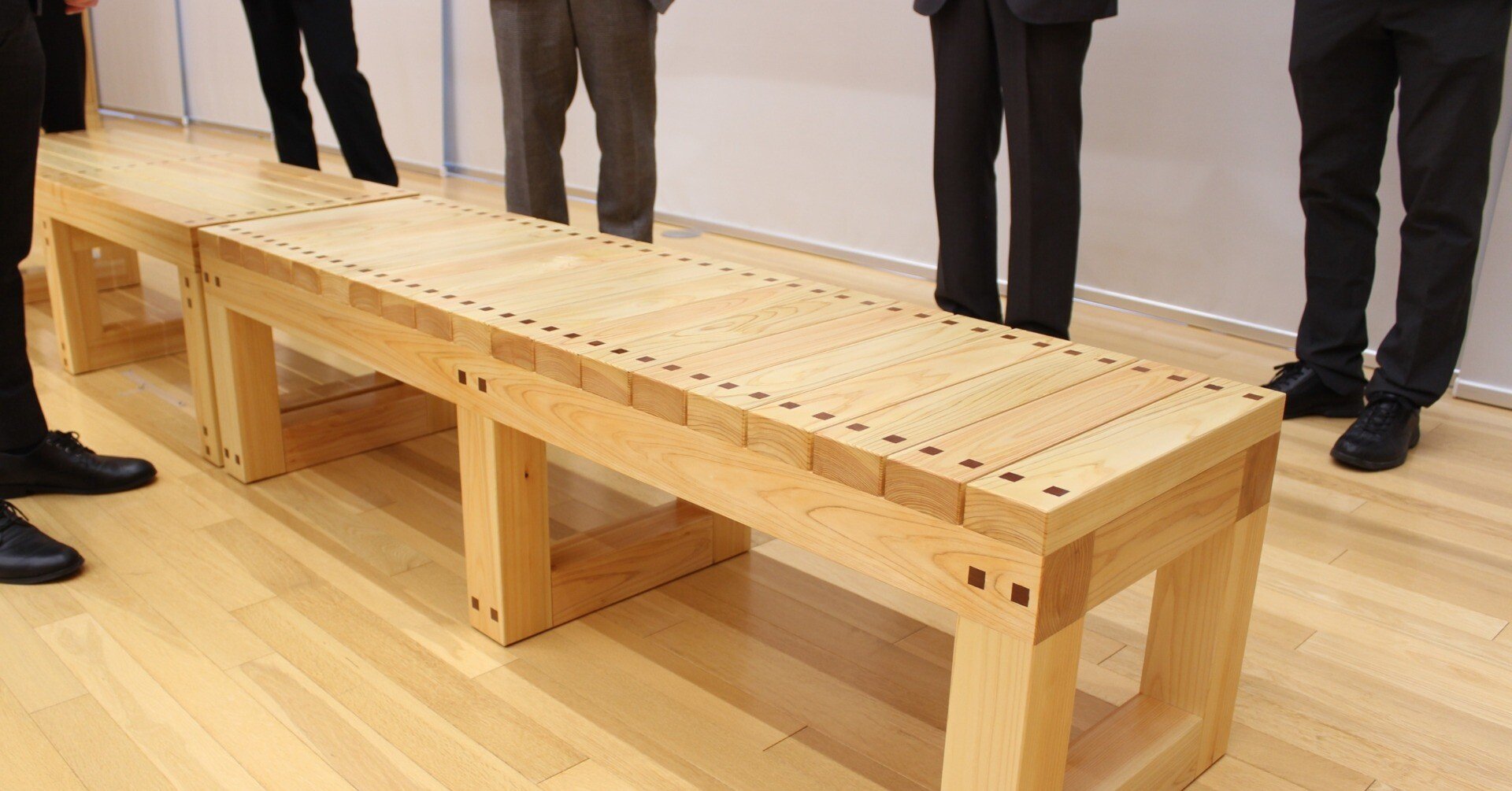 68ad13fa306d8d0121e78912d29c56