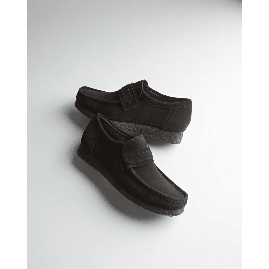 69. CLARKS X ZARA レザーローファー購入品レビュー|羽生健太郎 69. CLARKS X ZARA レザーローファー購入品レビュー|羽生健太郎