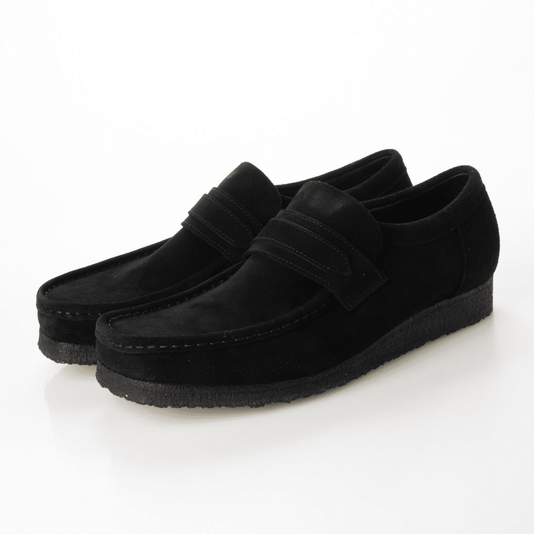 69. CLARKS X ZARA レザーローファー購入品レビュー|羽生健太郎 69. CLARKS X ZARA レザーローファー購入品レビュー|羽生健太郎