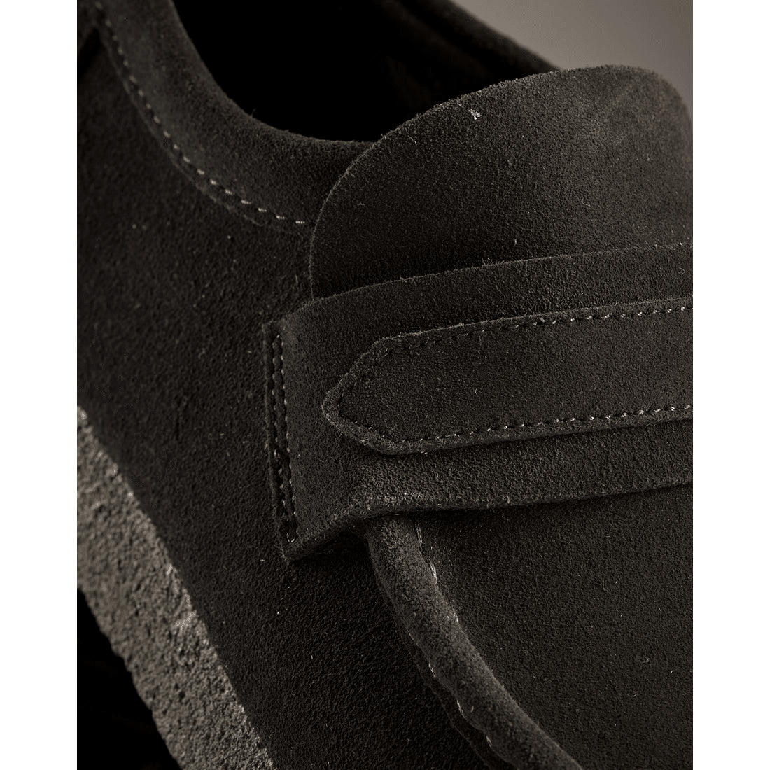 69. CLARKS X ZARA レザーローファー購入品レビュー|羽生健太郎 69. CLARKS X ZARA レザーローファー購入品レビュー|羽生健太郎