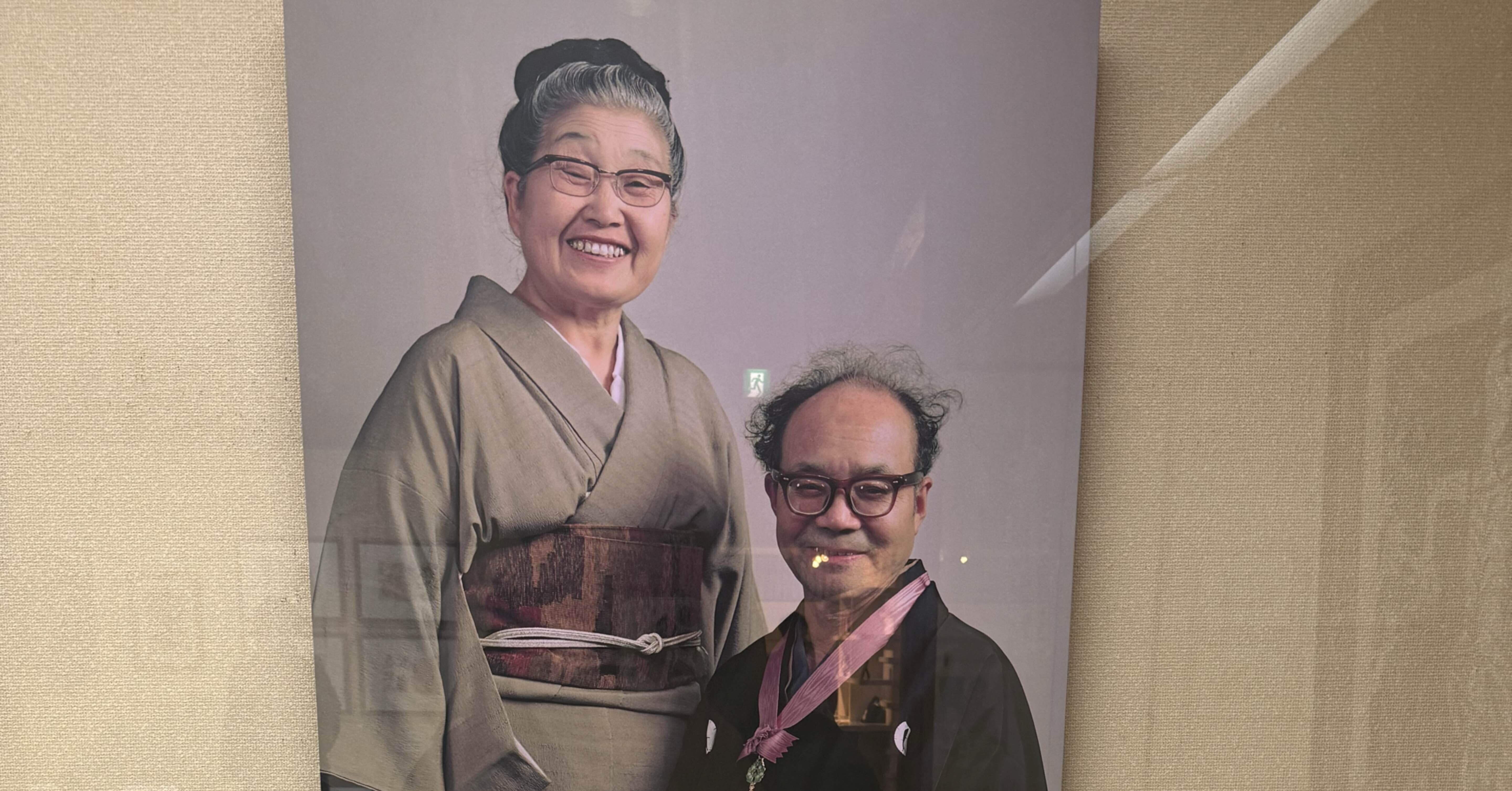 9a6f9f4d25a92093dc97486d870253